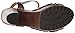 MIA Women's Elly Platform Sandal