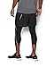 Under Armour UA Streaker XL Black