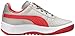 Puma Kid's GV Special Jr Sneaker