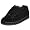 Black/Charcoal