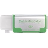 Mobile Mate Ms Plus Reader ..