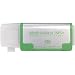 Mobile Mate Ms Plus Reader ..