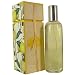 Lemon Sage Castelbel Room Fragrance Spray 100 ml 3.4 fl oz