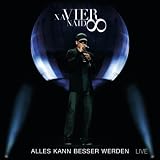 Produkt-Bild: Alles Kann Besser Werden - Live