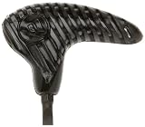 adidas Baseball Cleat Wrench