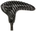 adidas Baseball Cleat Wrench