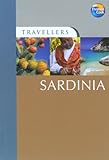 Sardinia