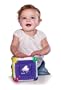 Munchkin Mozart Magic Cube