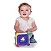 Munchkin Mozart Magic Cube