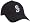 Seattle Mariners