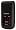 Samsung Rugby II Phone, Black (AT&T)