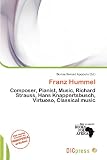 Franz Hummel