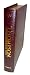 Thompson-Chain Reference Bible-KJV