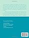 Atlas Poetica 19: A Journal of Poetry of Place in Contemporary Tanka (Volume 19)