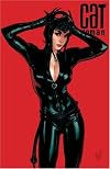 Catwoman: The Replacements (Catwoman (Graphic Novels))