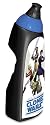 Spearmark Star Wars Sports Bottle