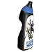 Spearmark Star Wars Sports Bottle