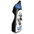 Spearmark Star Wars Sports Bottle