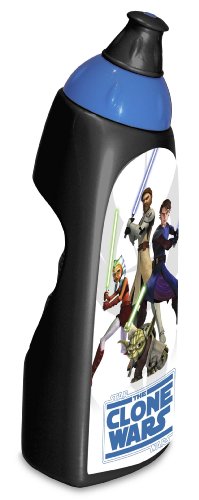 large image