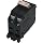 Cutler Hammer CH250 2-Pole 50-Amp Circuit Breaker