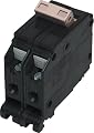 Cutler Hammer CH230 Circuit Breaker, 2-Pole 30-Amp