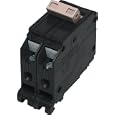  Cutler hammer Circuit breakers