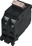 Cutler Hammer CH270 Circuit Breaker, 2-Pole 70-Amp
