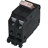 Cutler Hammer CH230 2-Pole 30-Amp Circuit Breaker