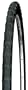 Michelin Jet Cyclocross tire (Black, 700x30c)