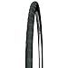 Michelin Jet Cyclocross tire (Black, 700x30c)