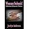 Good books on domestic abuse in a Christian context