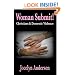 Woman Submit! Christians & Domestic Violence