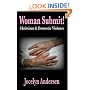 Woman Submit! Christians & Domestic Violence