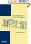 Measurement in Fluid Mechanics
