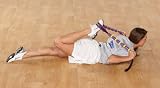 StretchRite