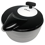 Oster Branded Salad Spinner