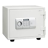 ���i�̏ڍ�