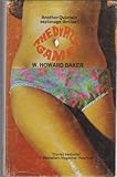 The dirty game