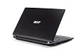 Acer Aspire AO721-3574 11.6-Inch Netbook (Mesh Black)
