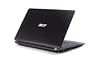 Acer Aspire AO721-3574 11.6-Inch Netbook (Mesh Black)