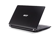Acer Aspire AO721-3574 11.6-Inch Netbook (Mesh Black)