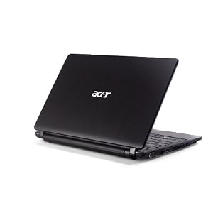 Acer AO721-3574