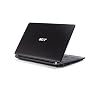 Acer Aspire AO721-3574 11.6-Inch Netbook (Mesh Black)