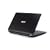 Acer Aspire AO721-3574 11.6-Inch Netbook (Mesh Black)