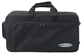 Produkt-Bild: Classic Cantabile Leichtkoffer f&uuml;r Trompete mit Pumpventilen