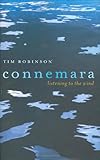 Connemara : listening to the wind