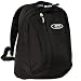 Jeep Small 10 Litres Hiking Backpack (Black)