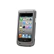 Honeywell - Mobility Honeywell International, Inc&nbsp;sled For Apple Ipod Touch 4g (sl22-002111) -