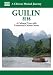A Chinese Musical Journey - Guilin: A Cultural Tour With Traditional Chinese Music
