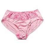 I BLOOM ԃ`[V[c isNj i18 22 26 30 34j